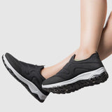 Perla - Univerzální zimní boty 