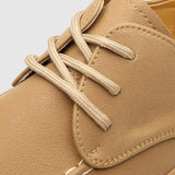 Pearl – Pohodlná kožená obuv