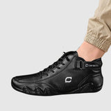 Pearl – Panská obuv