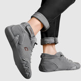 Pearl – Panská obuv