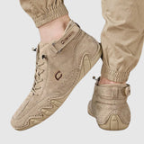 Pearl – Panská obuv