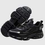 Perla – tenisky navržené pro volný pohyb