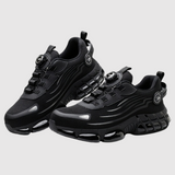 Perla – tenisky navržené pro volný pohyb