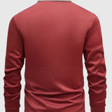 Libuše - Lehká polo trička