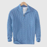 Perlová košile Givalli se zipem