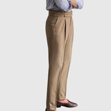 Libuše- Kalhoty Moritz Vintage