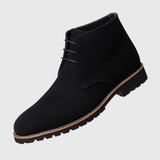 Eliáš - Chukka Boty