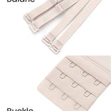 Aurora - Podporující konvertibilní bandeau 