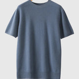 Libuše- Merinová Tričko Aman