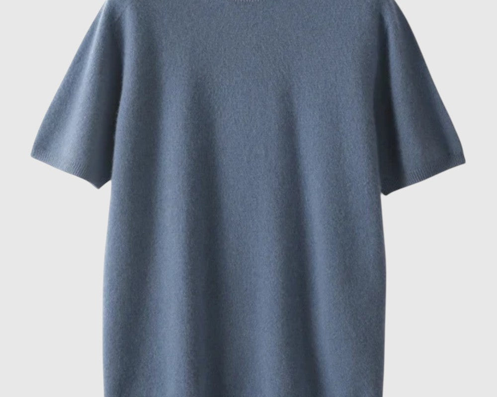 Libuše- Merinová Tričko Aman