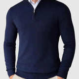 Perla - Košile se zipem Romeo