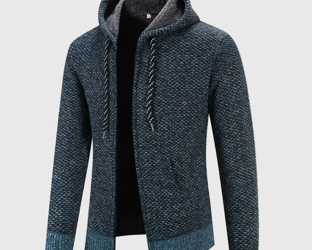 Lucas | Ultimátní mikina