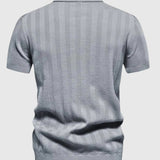 Libuše - Klasické pólo