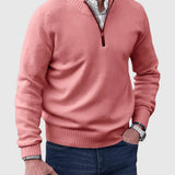 Perla - Kardigan se zipem