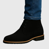 Eliáš - Chukka Boty