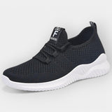 Pohodlné ortopedické boty sízkou hmotností