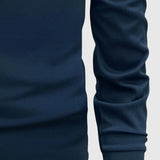 Libuše - Lehká polo trička