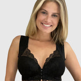 Lucie – Luxusní Vrstvy: Nenucená Elegance pro Každou Příležitost 