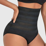 Lexie - Vysoké tvarující spodní pradlo