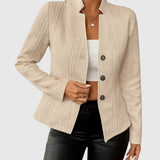 Alexis – Luxusní klasické sako