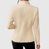 Alexis – Luxusní klasické sako