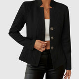 Alexis – Luxusní klasické sako