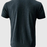 Libuše - Klasické tričko