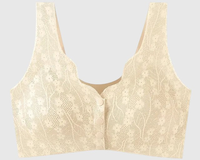 Eliška - Podprsenka ComfortLift