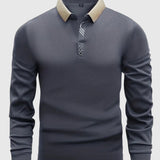 Libuše - Lehká polo trička