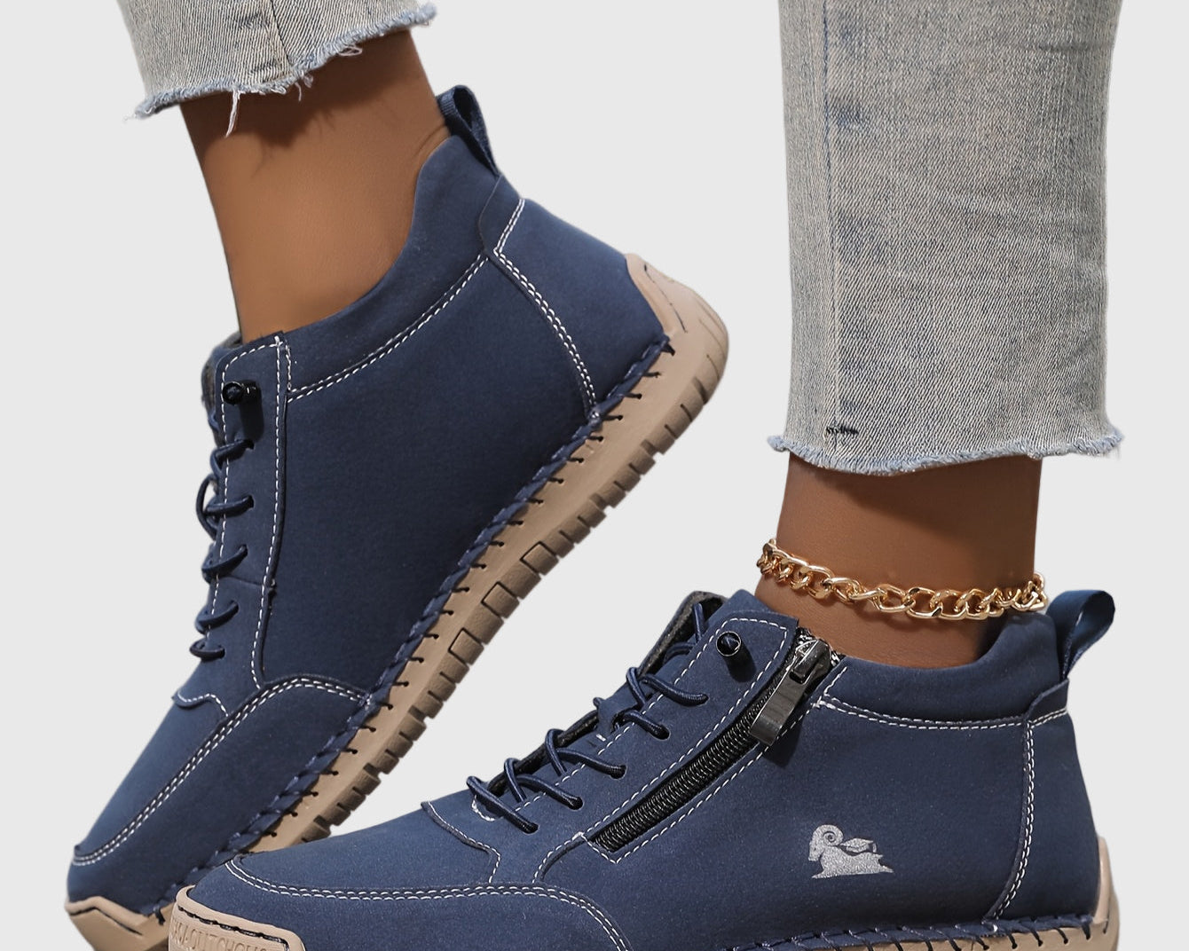 Eóinín – Pohodlné tenisové terapie