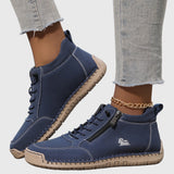 Eóinín – Pohodlné tenisové terapie