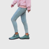 Eóinín – Pohodlné tenisové terapie