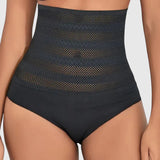 Lexie - Vysoké tvarující spodní pradlo