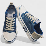 Lenka - Pohodlné a ležérní tenis