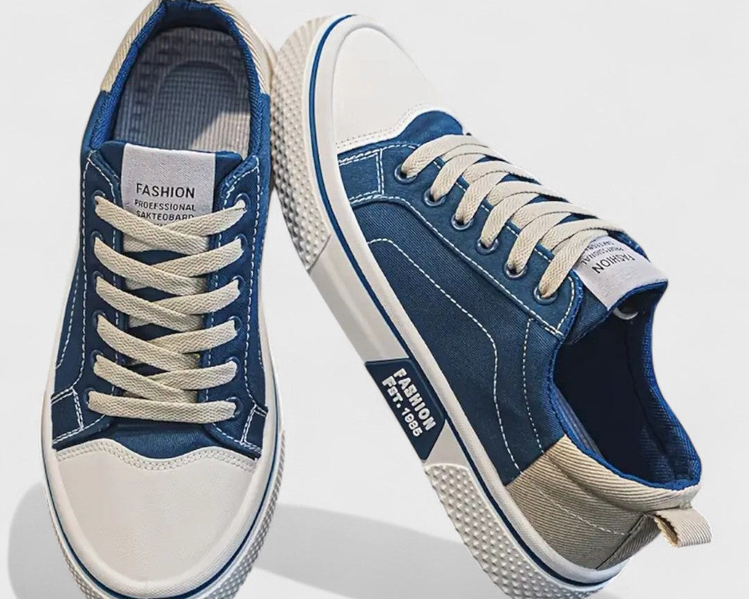 Lenka - Pohodlné a ležérní tenis