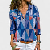 Mia - Elegantní kráska