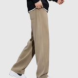 Libuše- Kalhoty z kordu Neapol