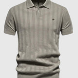 Libuše - Klasické pólo