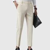 Libuše- Elastické kalhoty Florence