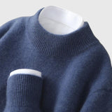 ARLINGTON KAŠMÍROVÝ SVĚT