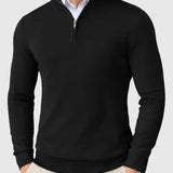 Perla - Košile se zipem Romeo