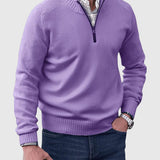 Perla - Kardigan se zipem