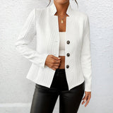 Katrin™ | Elegantní sako