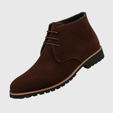 Eliáš - Chukka Boty