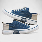 Lenka - Pohodlné a ležérní tenis