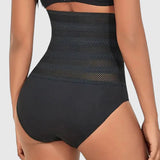 Lexie - Vysoké tvarující spodní pradlo