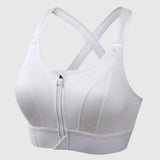 Sofie - Sportovní podprsenka Summit s vysokou oporou