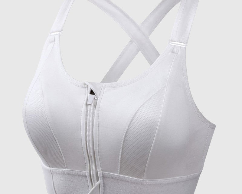 Sofie - Sportovní podprsenka Summit s vysokou oporou