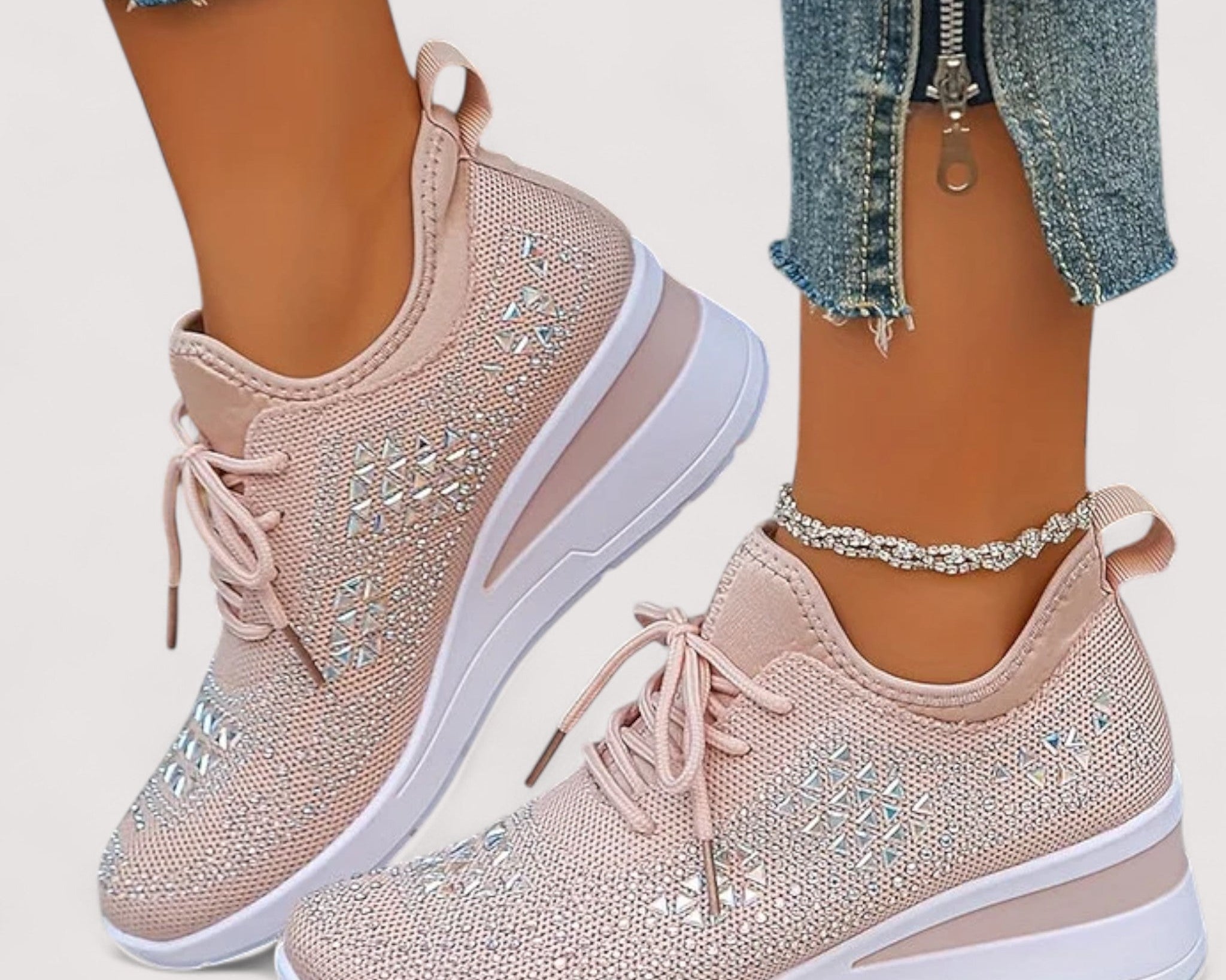 Albína - AlbínaModerní ortopedické boty