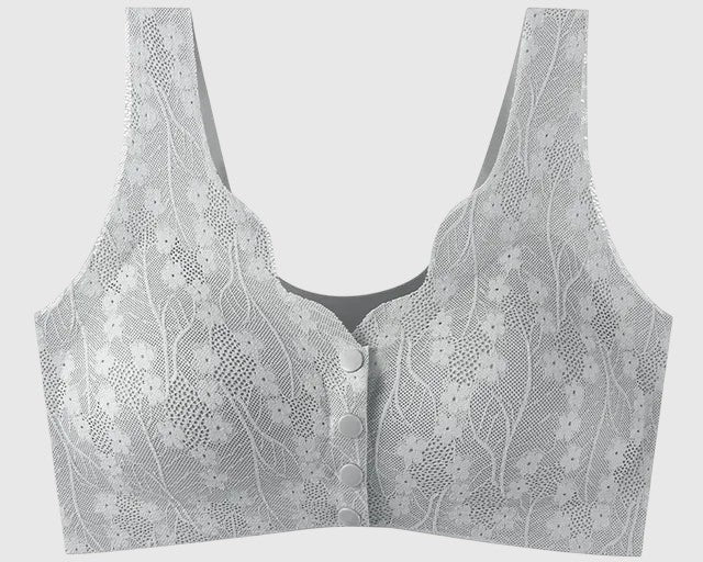 Eliška - Podprsenka ComfortLift